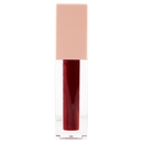 Maybelline New York Lifter Gloss Candy Drop, con acido ialuronico, Taffy 25, 5,4 ml